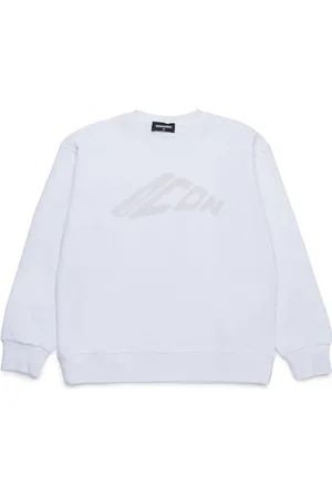 Dsquared2 Icon tröja