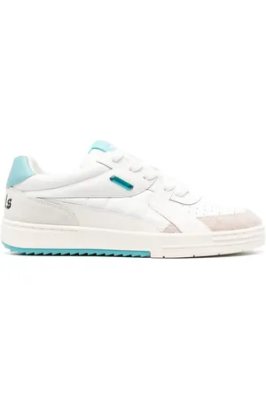 Palm Angels University låga sneakers