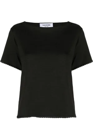 Thom Browne T