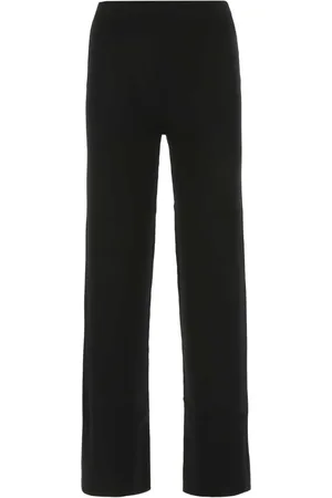 Max Mara Nicia byxor