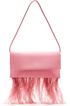 Loeffler Randall Charlee axelväska