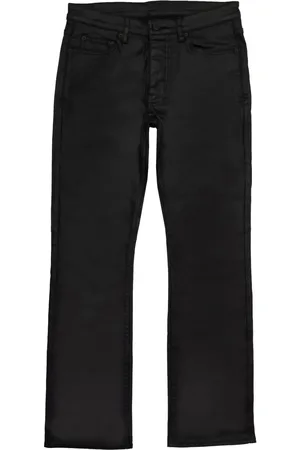 KSUBI Bronko bootcut