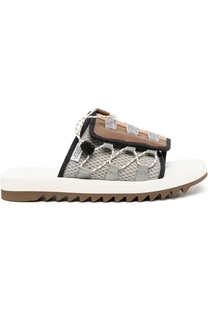 SUICOKE DAO