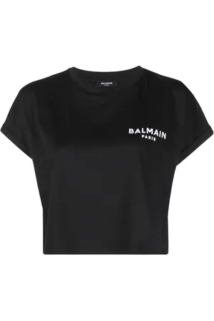 Balmain Kort t