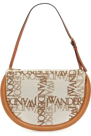 J.W.Anderson Bumper