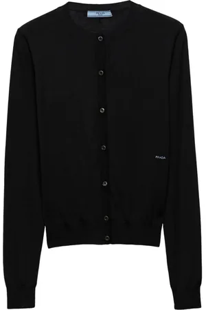 Prada Kofta