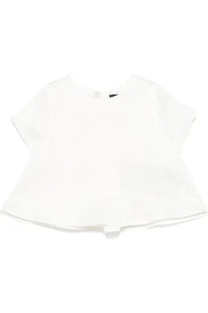Balmain Mönstrad t