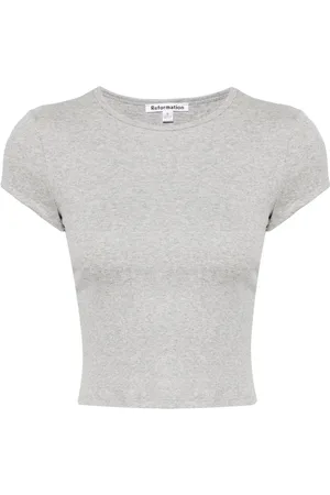 Reformation T
