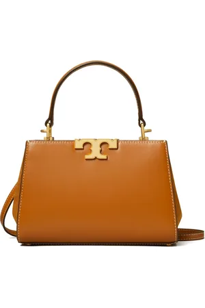 Tory Burch Eleanor liten satchel