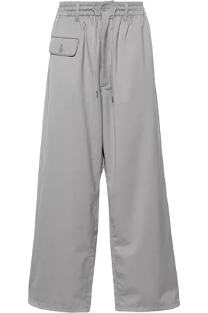 Y-3 Y