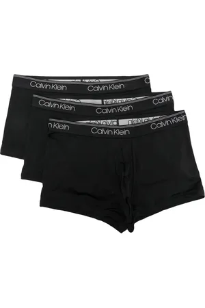 Calvin Klein 2