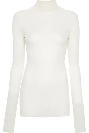 Jil Sander Sidentopp
