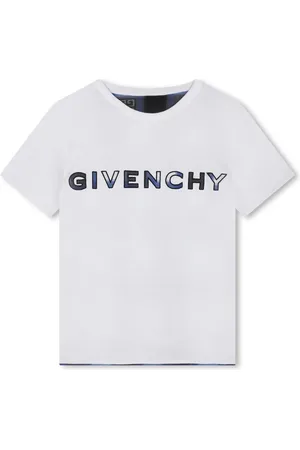 Givenchy T