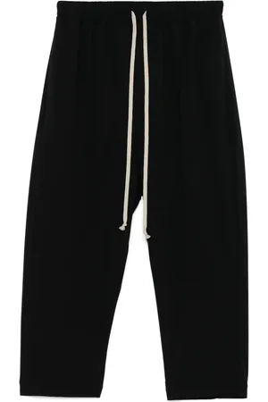 Rick Owens Astaire byxor