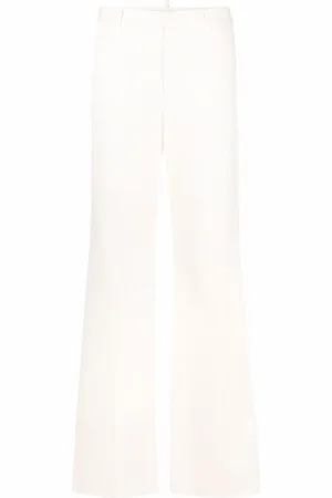 Dsquared2 Raka byxor