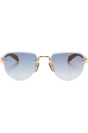 DB EYEWEAR BY DAVID BECKHAM Solglasögon