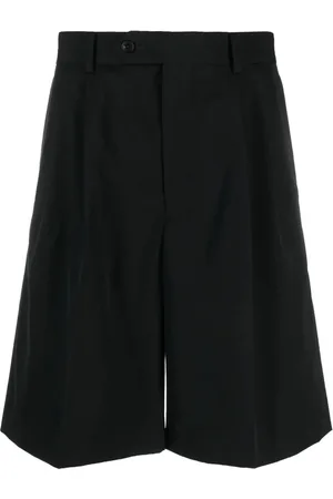 Auralee Finshorts