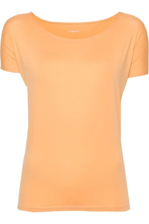 LEMAIRE T