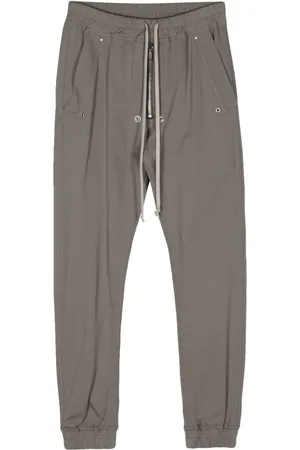 Rick Owens Bela trackpants