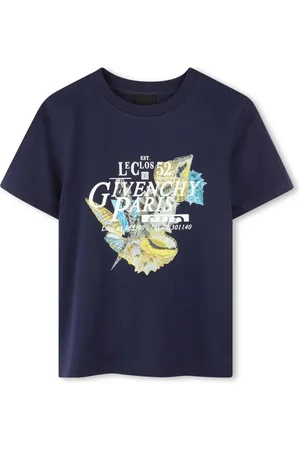 Givenchy T