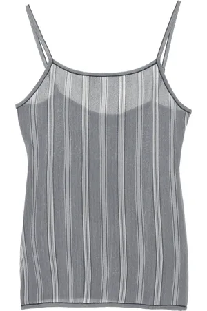 Low Classic Cami linne