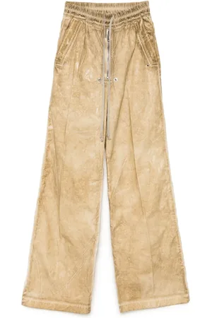 Rick Owens Geth Belas byxor
