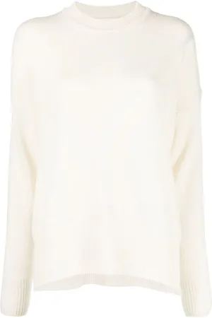 Jil Sander Stickad tröja