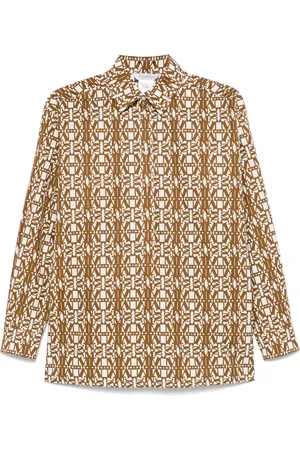 Max Mara Gallura blus