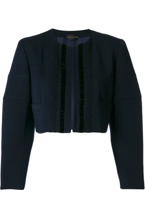Comme des Garçons Comme Des Garçons Pre