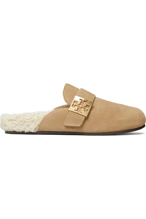 Tory Burch Mellow slip