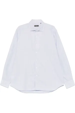 corneliani Skjorta
