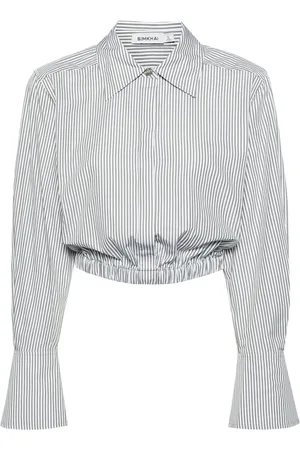 Simkhai Blythe topp
