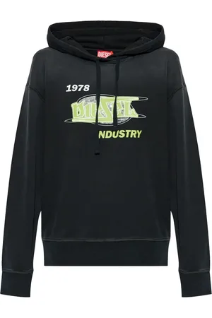 Diesel F