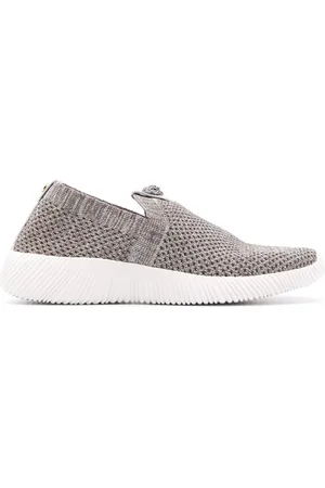 Kurt Geiger Lorna slip on