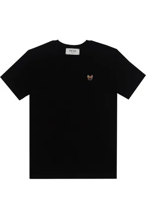 PELO FOUNDATION T
