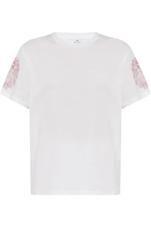 Paul Smith T