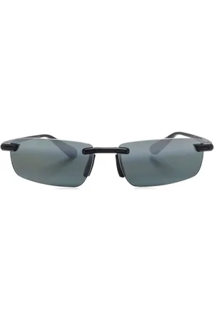 Maui Jim "Ilikou solglasögon