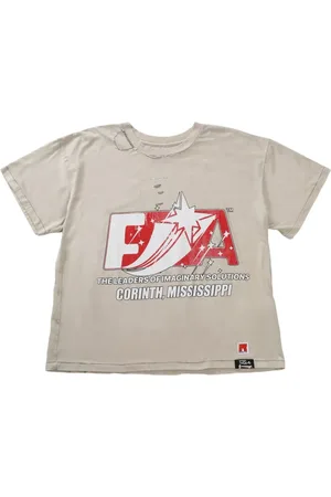 RRR-123 Founding Narrative t