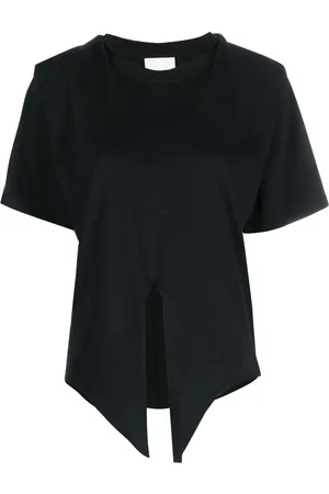 Isabel Marant Zelikia t