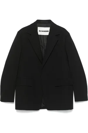 Jil Sander Blazer