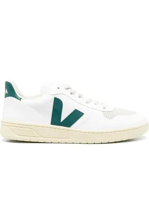 Veja V