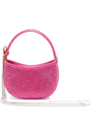 MAGDA BUTRYM Pina strassprydd totebag