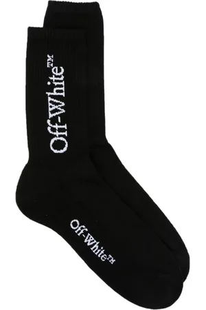 OFF-WHITE Off