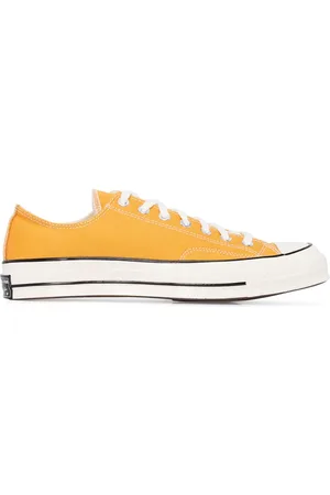 Converse Chuck Taylor låga sneakers