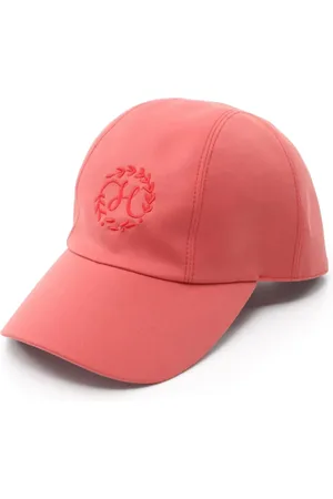 Hermès Hermès Pre