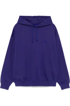 Y-3 Y