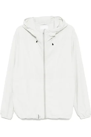 Chocoolate Jacka med panel