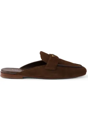 Prada Slip
