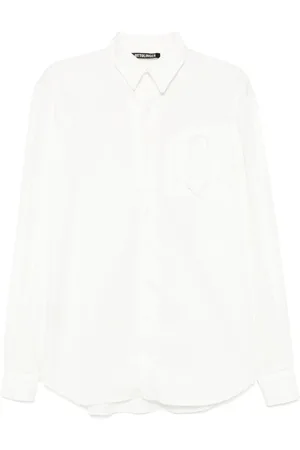 OTTOLINGER Skjorta i oversize