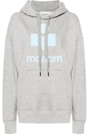 Marant Etoile Mansel hoodie